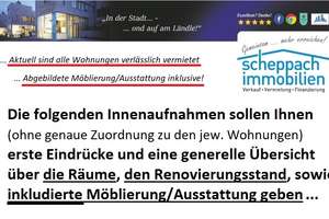 Kapitalanlage - 4 Parteien/10 Zimmer - "Möbliertes Wohnen / Wohnen auf Zeit" - 56.080€ p.a. – Die vollständige Adresse der Immobilie erhältst du vom Anbieter., 89231 Neu-Ulm – Vorschaubild 10