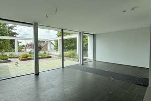 Wohnung in exclusiver Lage, Haus in Haus – Die vollständige Adresse der Immobilie erhältst du vom Anbieter., 30559 Kirchrode, Hannover – Vorschaubild 9