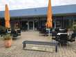 Stilvolles Eiscafe sucht Nachmieter
