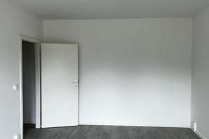 Miete mich, bevor es jemand anderes tut! / Don't miss out – rent me today! – Brackestraße 17, 4207 Lausen-Grünau, Leipzig – Vorschaubild 4