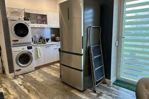 Hochwertig sanierte ETW in Gera- komplett möbliert – Rudolf-Scheffel-Straße 18, 7548 Debschwitz, Gera – Vorschaubild 5