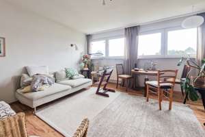 MZ-Oberstadt: Premium-Lage! Mehrfamilienhaus mit 340m²! Großer Garten! Seltene Gelegenheit! – Die vollständige Adresse der Immobilie erhältst du vom Anbieter., 55131 Oberstadt, Mainz – Vorschaubild 14