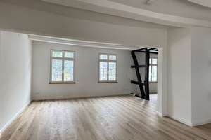 Alt trifft Modern 156 m²  – kernsaniertes Fachwerkhaus mit geschütztem Hofcharakter – Die vollständige Adresse der Immobilie erhältst du vom Anbieter., 42277 Oberbarmen, Wuppertal – Vorschaubild 2