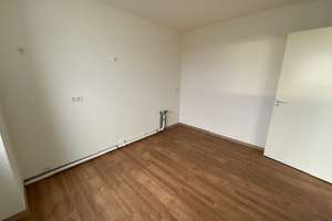 1600/47215/117 H13 " Über den Dächern von Osterath Zwei-Zimmer-Wohnung Meerbusch Osterath plus TG St – Tonstraße 2, 40670 Meerbusch – Vorschaubild 8