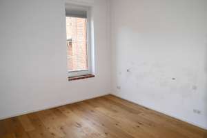 SG, komfortable 85m² 2 Zi. Loftwohnung in Zentrumsnähe, Balkon,  Stellplatz, Einbauküche – Die vollständige Adresse der Immobilie erhältst du vom Anbieter., 42655 Solingen-Mitte, Solingen – Vorschaubild 37