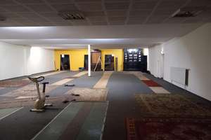 großes Haus in Traben-Trarbach Mosel 900 qm Wfl. + Nfl. – Die vollständige Adresse der Immobilie erhältst du vom Anbieter., 56841 Traben-Trarbach – Vorschaubild 32