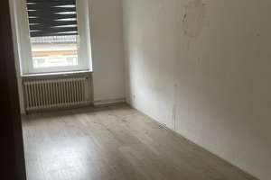 3 Zimmerwohnung Elberfeld Nordstadt – Friedrichstr. 11a, 42105 Elberfeld, Wuppertal – Vorschaubild 3