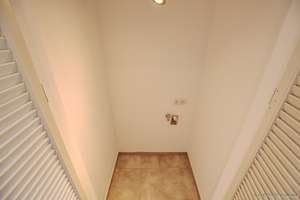 Modernisierte Eigentumswohnung in rückwärtiger Lage – Die vollständige Adresse der Immobilie erhältst du vom Anbieter., 26131 Eversten, Oldenburg (Oldenburg) – Vorschaubild 9