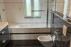 Günstiges 5-Raum-Haus mit gehobener Innenausstattung und EBK in Nürnberg Blütenstraße – Nürnberg – Vorschaubild 26
