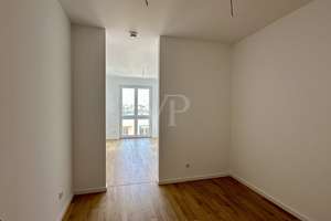 Property thumbnail 21