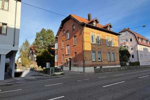 Property thumbnail 36