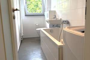 4 ZKBB zentral - ruhig - saniert  – 60316 Ostend, Frankfurt am Main – Vorschaubild 12