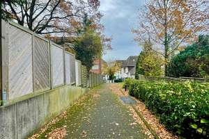 Verklinkertes Reihenmittelhaus in Hanglage – ruhig & stadtnah in Brackwede – Die vollständige Adresse der Immobilie erhältst du vom Anbieter., 33647 Brackwede, Bielefeld – Vorschaubild 31
