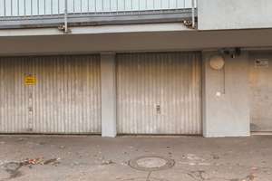 *** Helle 3-Zimmer-Wohnung ca. 75 m² mit Balkon & Garage inklusive Kaufpreis – Top-Preis! *** – Die vollständige Adresse der Immobilie erhältst du vom Anbieter., 65205 Erbenheim, Wiesbaden – Vorschaubild 8
