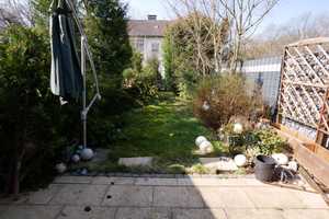 Herausragend für die Familie - Reihenhaus in ruhiger, familienfreundlicher Lage von Castrop-Rauxel – Recklinghausen (Kreis) – Vorschaubild 7