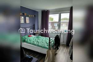 Tauschwohnung: Gut geschnittene 3-Zimmer Wohnung in ruhiger Lage – Die vollständige Adresse der Immobilie erhältst du vom Anbieter., 22607 Bahrenfeld, Hamburg – Vorschaubild 4