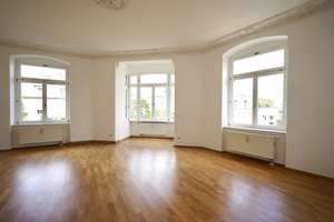 VERMIETUNG: Zauberhafte, helle Altbauwohnung in Uni-Nähe – Die vollständige Adresse der Immobilie erhältst du vom Anbieter., 1187 Plauen (Stadtteil), Dresden – Vorschaubild 8