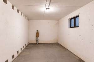 Bezugsfreie 3-Zi.-Wohnung mit Terrasse, Garten & Stellplatz im beliebten Mögeldorf, Nürnberg – Die vollständige Adresse der Immobilie erhältst du vom Anbieter., 90480 Schmausenbuckstraße, Nürnberg – Vorschaubild 19
