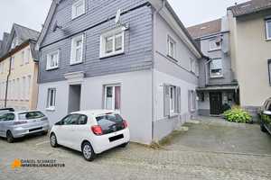 Attraktives Wohn- und Geschäftshaus – Vielseitige Nutzung in Toplage – Oberbergischer Kreis – Vorschaubild 9