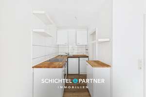 Bürgerpark | Modernisierte Mietwohnung im Erdgeschoss mit Balkon – Die vollständige Adresse der Immobilie erhältst du vom Anbieter., 28209 Bürgerpark, Bremen – Vorschaubild 11