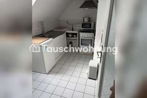 Tauschwohnung: Suche 2 Zimmer Whg in Lindenthal gegen Whg in Nippes – Die vollständige Adresse der Immobilie erhältst du vom Anbieter., 50733 Nippes (Ortsteil), Köln – Vorschaubild 7