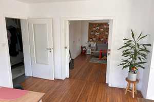 Mehr als ein Zuhause - Potenzial für Anbau, Gartenlust und Familienleben – Rhein-Erft-Kreis – Vorschaubild 7