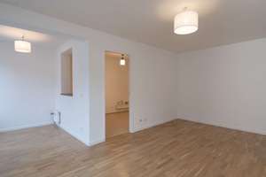 Sanierte, barrierefreie 2-Zimmerwohnung in Alt-Treptow – Puschkinallee 46a, 12435 Alt-Treptow, Berlin – Vorschaubild 11