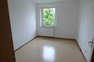 Gemütliche Wohnung 3-Zimmer-Wohnung in der Doebereinerstraße – Doebereinerstr. 6a, 95028 Innenstadt, Hof – Vorschaubild 7