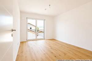 ***NEU! ERSTBEZUG! 3-Zimmer-Wohlfühl-Wohnung mit zwei Balkonen und TG*** – Die vollständige Adresse der Immobilie erhältst du vom Anbieter., 83064 Raubling – Vorschaubild 12
