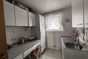 Fernblick inklusive - gepflegte 3-Zimmer-Wohnung auf dem Stuttgarter Fasanenhof – Die vollständige Adresse der Immobilie erhältst du vom Anbieter., 70565 Fasanenhof, Stuttgart – Vorschaubild 15