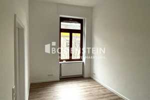 Tolle 3 ZKB in Wiesbaden City – Wiesbaden – Vorschaubild 13