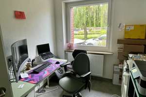 Freistehendes EFH im Zentrum von Erkelenz – Die vollständige Adresse der Immobilie erhältst du vom Anbieter., 41812 Erkelenz – Vorschaubild 27