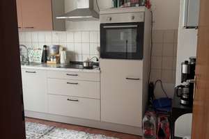Gepflegte 3-Zimmer-Wohnung in zentraler Lage von Pforzheim – Salierstr.  59, 75177 Nordstadt, Pforzheim – Vorschaubild 12