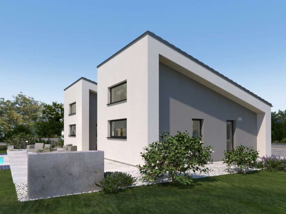 Ansicht3_Bungalow 13 Pult