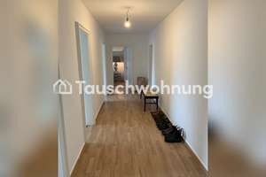 Tauschwohnung: Schöne 3-Zi-Whg in Lindenthal m. Balkon gegen größer! – Die vollständige Adresse der Immobilie erhältst du vom Anbieter., 50931 Lindenthal (Ortsteil), Köln – Vorschaubild 5