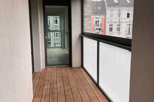 3-Zimmer-Neubauwohnung mit Loggia von Privat – Holstenstraße 175, 22765 Hamburg – Vorschaubild 16