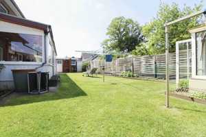 Energieeffizientes Einfamilienhaus mit hochwertiger Substanz und vermietbarer Einliegerwohnung – Osnabrück (Kreis) – Vorschaubild 18