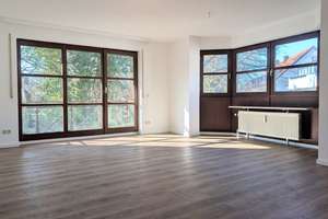 Property thumbnail 1