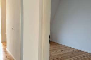 Bezugsfreie, vollständig sanierte 3-Zimmer-DG-Wohnung mit Balkon in Weißensee – Berliner Allee 253, 13088 Weißensee, Berlin – Vorschaubild 18