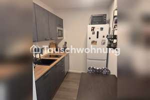 Tauschwohnung: 2 Zimmer Neubauwohnung mit Balkon (Sülz) zum Tausch gegen 3Z – Redwitzstraße 18, 50937 Sülz, Köln – Vorschaubild 16