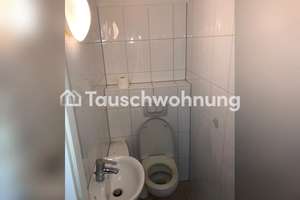 Tauschwohnung: Tauschwohnung 2,5 Zimmer – Senftenberger Ring 36c, 13435 Märkisches Viertel, Berlin – Vorschaubild 21