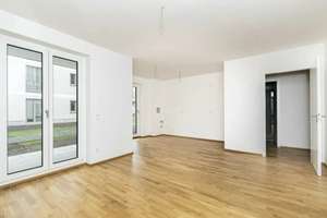 2-Zimmer-Wohnung in Leipzig-Möckern – Die vollständige Adresse der Immobilie erhältst du vom Anbieter., 4159 Möckern, Leipzig – Vorschaubild 3