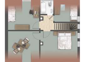 Property thumbnail 16