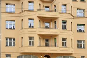 Property thumbnail 5