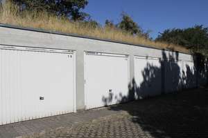 Sonnige 2-Zimmer-Wohnung in Leimen-modern, bezugsfrei mit Garage und Außenstellplatz – Die vollständige Adresse der Immobilie erhältst du vom Anbieter., 69181 Leimen – Vorschaubild 20