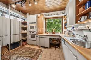-Reserviert- Exklusive Villa am Zeitlberg mit Weitblick – Regensburg (Kreis) – Vorschaubild 10