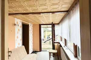 Schönes sanierungsbedürftes Haus in Steinhöfel – Oder-Spree (Kreis) – Vorschaubild 5