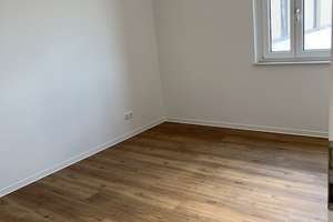 Großzügige Neubauwohnung in grüner Lage! – Pfarrmorgen 7, 65205 Delkenheim, Wiesbaden – Vorschaubild 6