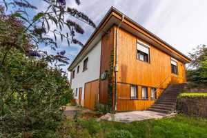 Individuelles Einfamilienhaus in Cumbach – Saalfeld-Rudolstadt (Kreis) – Vorschaubild 12
