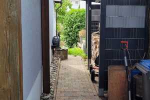 Freundliches Reihenendhaus in Landau – Hamburger Straße 19, 76829 Landau in der Pfalz – Vorschaubild 12